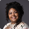 Monique Tate - Advisor